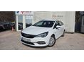 OPEL ASTRA K Sports Tourer 1.2 T / ÁFÁS. Végig szervizelt. Magyarországi. 1 tulajdonostól