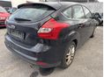 FORD FOCUS 2012/3 - 3