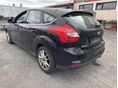 FORD FOCUS 2012/3 - 4