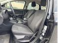 FORD FOCUS 2012/3 - 5