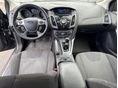FORD FOCUS 2012/3 - 6