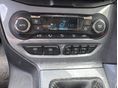 FORD FOCUS 2012/3 - 7