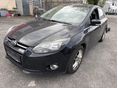 FORD FOCUS 2012/3 - 2