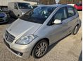 MERCEDES-BENZ A 150 2010/5 - 1