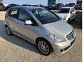 MERCEDES-BENZ A 150 2010/5 - 2