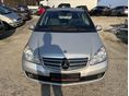 MERCEDES-BENZ A 150 2010/5 - 3