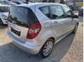 MERCEDES-BENZ A 150 2010/5 - 4