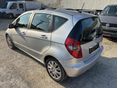MERCEDES-BENZ A 150 2010/5 - 5