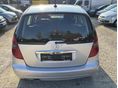 MERCEDES-BENZ A 150 2010/5 - 6