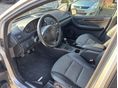 MERCEDES-BENZ A 150 2010/5 - 7