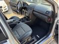 MERCEDES-BENZ A 150 2010/5 - 8