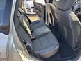 MERCEDES-BENZ A 150 2010/5 - 9