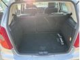 MERCEDES-BENZ A 150 2010/5 - 10