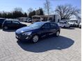 FORD FOCUS 1.0 EcoBoost Technology +2ÉV GARANCIÁVAL+MAGYAR+1.TULAJ+SZ.MÚLT+DIG.KLÍMA+T.RADAR+SÁVTARTÓ+TEMPOMAT+TOP+