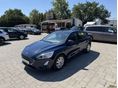 FORD FOCUS 1.0 EcoBoost Technology +FACELIFT+2ÉV GARANCIA+MAGYAR+1.TULAJ+SZ.MÚLT+T.RADAR+SÁVTARTÓ+TEMPOMAT+TOP+