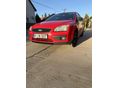 FORD FOCUS 1.4 Ambiente