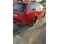 FORD FOCUS 2006/8 - 3