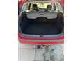 FORD FOCUS 2006/8 - 4