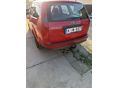 FORD FOCUS 2006/8 - 5