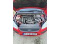FORD FOCUS 2006/8 - 6
