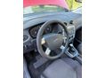 FORD FOCUS 2006/8 - 7