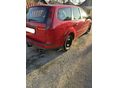 FORD FOCUS 2006/8 - 2