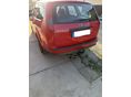FORD FOCUS 2006/8 - 3
