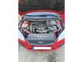 FORD FOCUS 2006/8 - 4