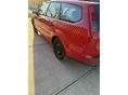 FORD FOCUS 2006/8 - 5