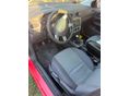FORD FOCUS 2006/8 - 7