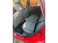 FORD FOCUS 2006/8 - 8