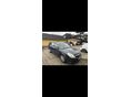 OPEL VECTRA C Caravan 1.9 CDTI Cosmo