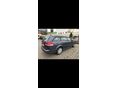 OPEL VECTRA C 2008/7 - 3