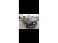 OPEL VECTRA C 2008/7 - 4