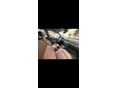 OPEL VECTRA C 2008/7 - 6