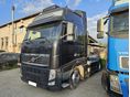 VOLVO FH 500 EEV