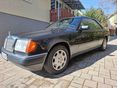 MERCEDES-BENZ W 124 1992/9 - 5
