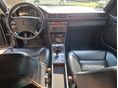 MERCEDES-BENZ W 124 1992/9 - 6