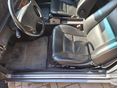 MERCEDES-BENZ W 124 1992/9 - 7