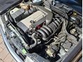 MERCEDES-BENZ W 124 1992/9 - 8