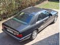 MERCEDES-BENZ W 124 1992/9 - 1