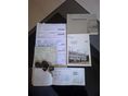 MERCEDES-BENZ W 124 1992/9 - 9