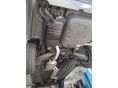 MERCEDES-BENZ W 124 1992/9 - 10
