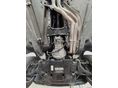MERCEDES-BENZ W 124 1992/9 - 12