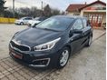 KIA CEE'D 2016/1 - 1