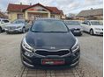 KIA CEE'D 2016/1 - 2