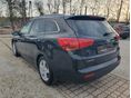 KIA CEE'D 2016/1 - 4