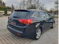 KIA CEE'D 2016/1 - 5