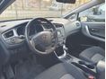 KIA CEE'D 2016/1 - 6