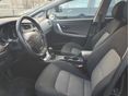KIA CEE'D 2016/1 - 7